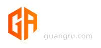 广如（guangru.com）